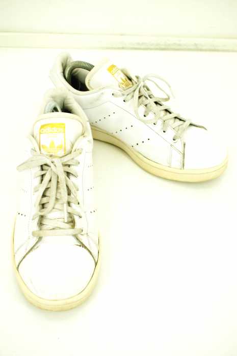 adidas Originals （アディダスオリジナルス） スタンスミス メンズ シューズ