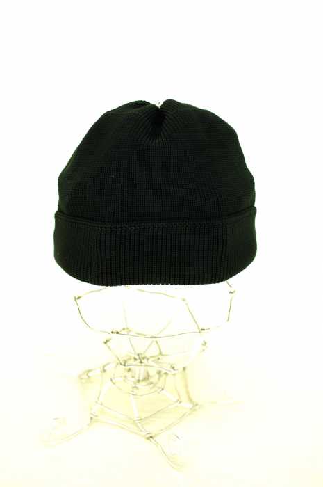 BEAUTY & YOUTH UNITED ARROWS  （ビューティーアンドユースユナイテッドアローズ） テック ワッチ キャップ メンズ 帽子