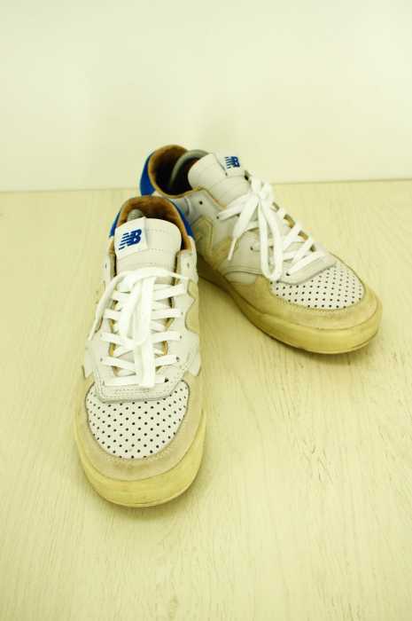 NEW BALANCE （ニューバランス） crt300wl メンズ シューズ