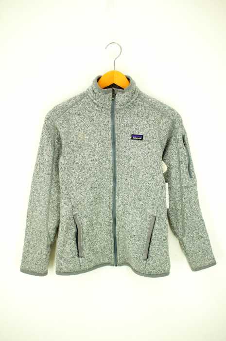 patagonia （パタゴニア） ベターセーター レディース アウター