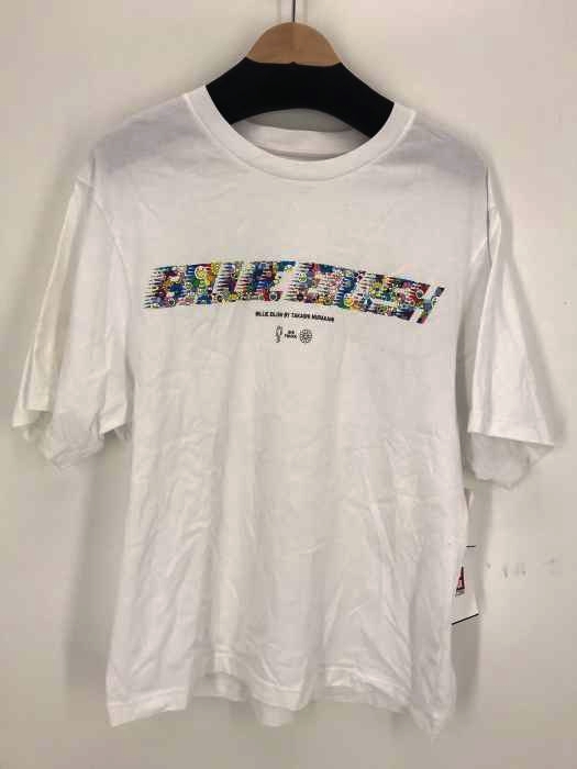 UNIQLO(ユニクロ) UT クルーネックTシャツ メンズ トップス