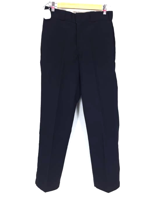 Dickies(ディッキーズ) ワークパンツ 874 Original Fit メンズ パンツ