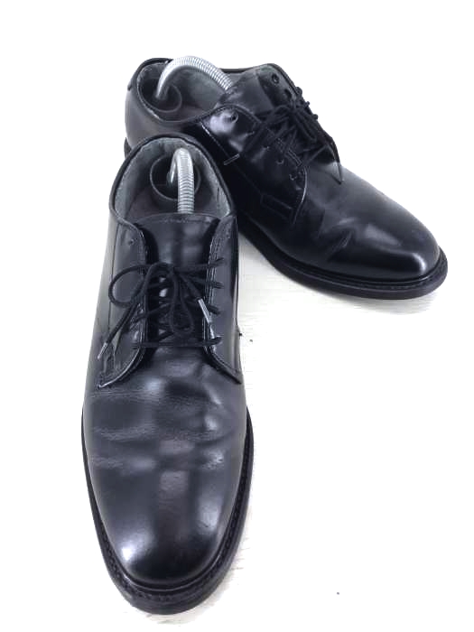 BATES（ベイツ） 968 AVONITE HYPALON DRESS SHOES 米軍 オフィサーシューズ メンズ シューズ