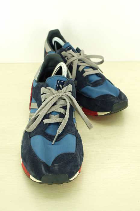 adidas （アディダス） BOSTON SUPER ボストンスーパー スニーカー メンズ シューズ