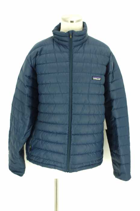 patagonia (パタゴニア) ダウンセーター ダウンジャケット メンズ アウター
