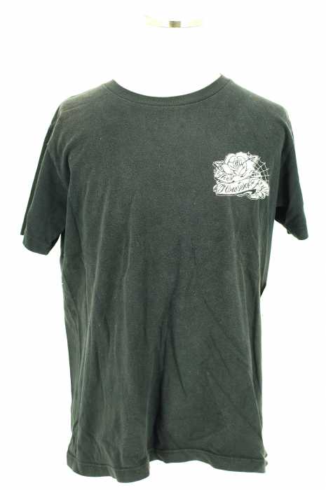 HOUSE OF FLY （ハウスオブフライ） プリントTシャツ メンズ トップス