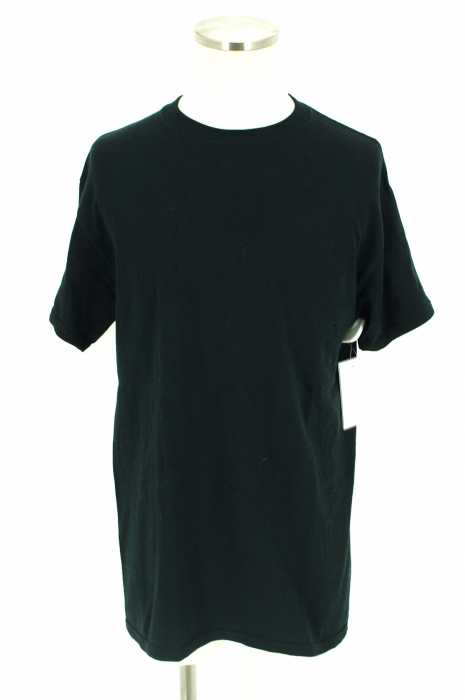 SURF/BRAND （サーフブランド） バックプリントクルーネックTシャツ メンズ トップス