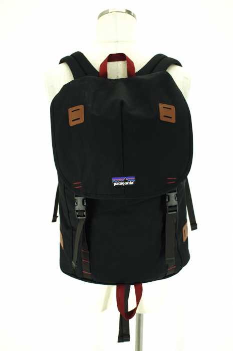 patagonia （パタゴニア） 16SS ARBOR PACK バックパック メンズ バッグ
