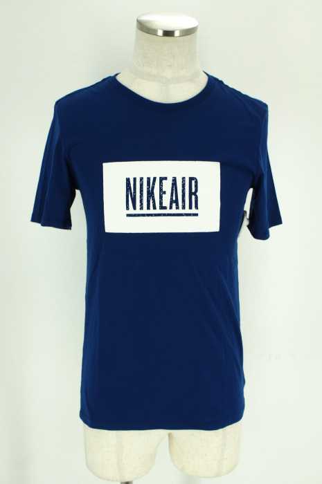 NIKE 　×　PIGALLE　（ナイキ　ピガール） ナイキラボ ナイキエア x ピガール グラフィックTシャツ メンズ トップス