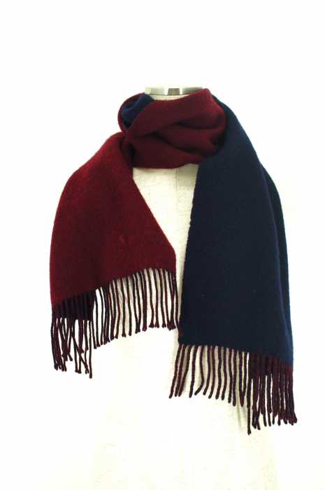 AQUASCUTUM （アクアスキュータム） レディース ファッション雑貨