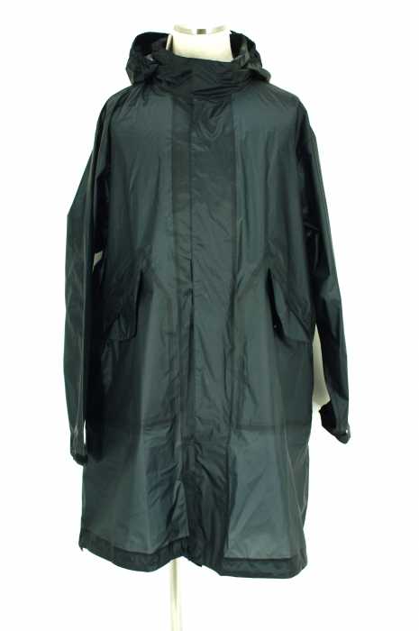 THE NORTH FACE （ザノースフェイス） LIGHTNING COAT ライトニングコート メンズ アウター