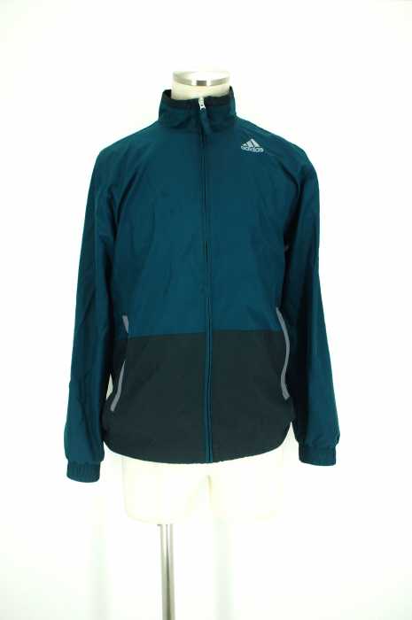 adidas （アディダス） メンズ アウター