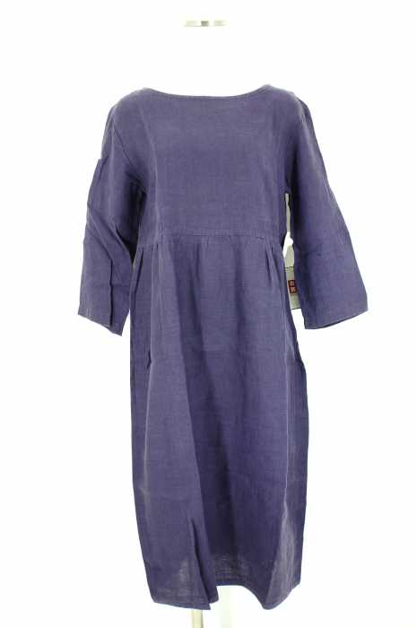 fog linen work （フォグリネンワーク） リネンワンピース レディース ワンピース