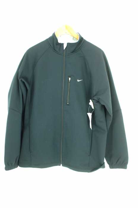 NIKE （ナイキ） THERMA-FIT メンズ トップス