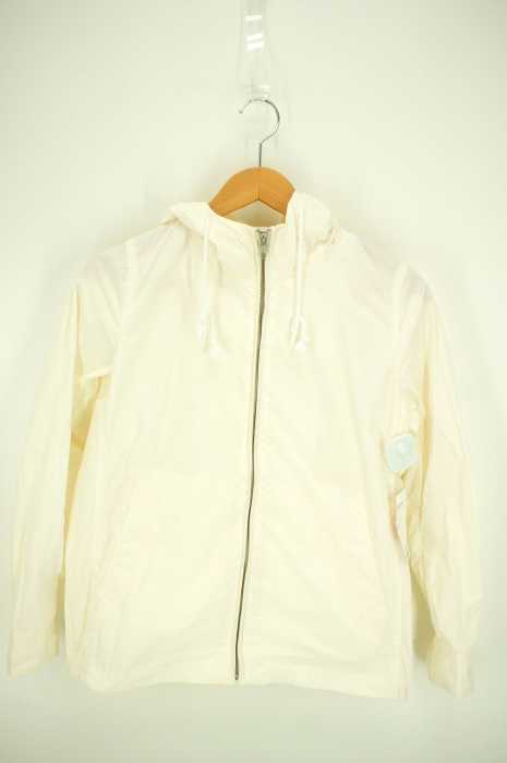 relume JOURNAL STANDARD (レリューム ジャーナルスタンダード) Re-MT PARKA レディース トップス