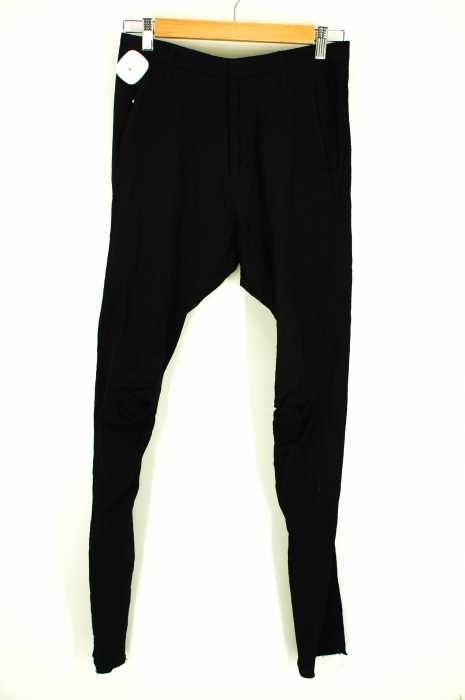 ユリウス JULIUS 14SS 457PAM3 ghost 2 ユリウス JULIUS 14SS 457PAM3 ghost 2 ユリウス JULIUS 14SS