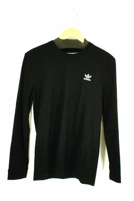 adidas Originals （アディダスオリジナルス） メンズ トップス