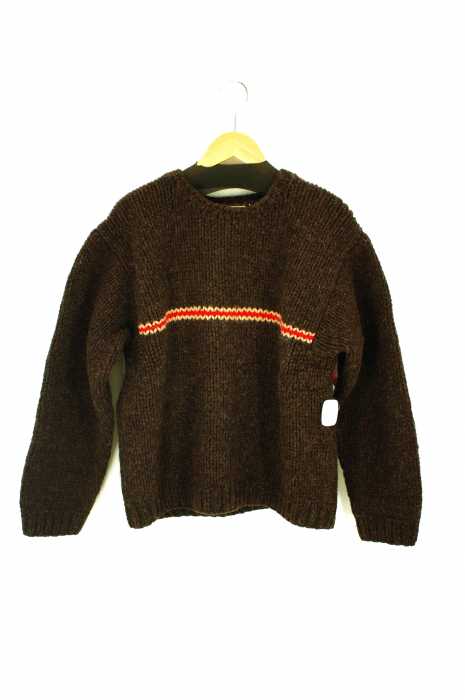 J.CREW（ジェイクルー） 厚手 メンズ トップス