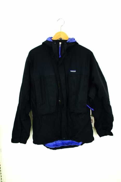 patagonia （パタゴニア） 97年製 Nitro2 Jacket メンズ アウター