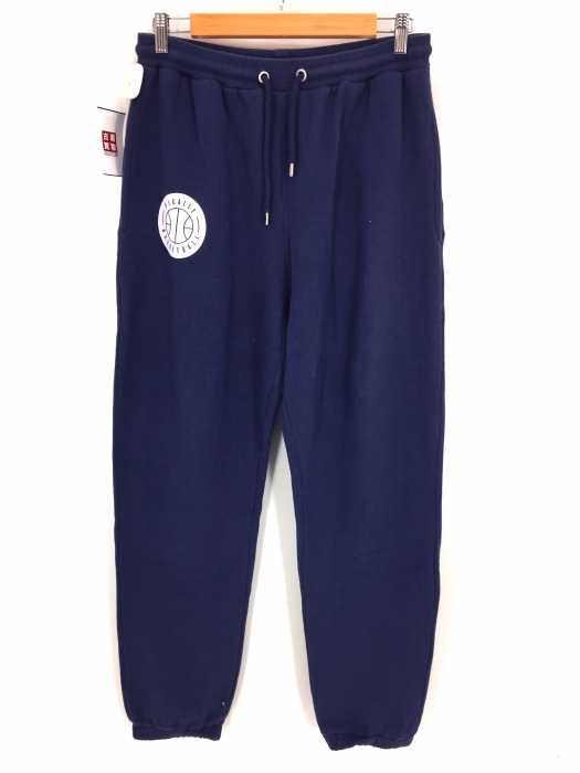 PIGALLE（ピガール） JOGGING スウェットパンツ メンズ パンツ