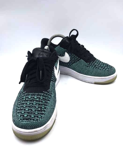 NIKE(ナイキ) AIR FORCE 1 ULTRA FLYKNIT LOW メンズ シューズ