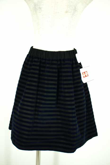 Loungedress （ラウンジドレス） レディース スカート