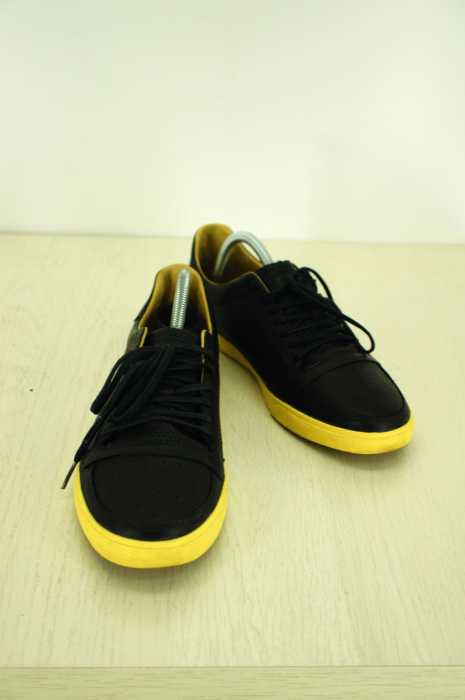 HUMMEL （ヒュンメル） メンズ シューズ