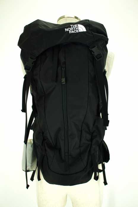 THE NORTH FACE （ザノースフェイス） TELLUS 33 テルス メンズ バッグ