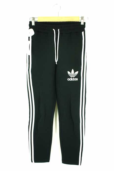 adidas Originals(アディダスオリジナルス) HERITAGE 7/8 TRACK PANTS メンズ パンツ
