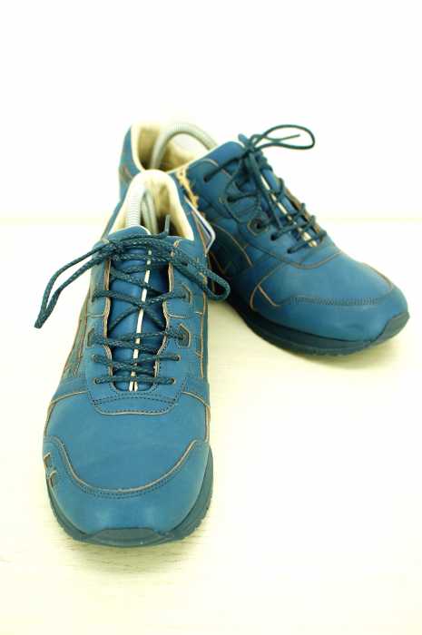 ASICS（アシックス） GEL-LYTE III メンズ シューズ