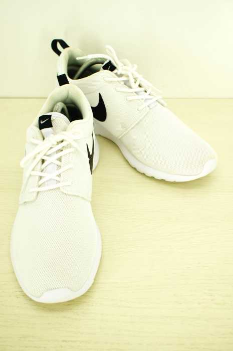NIKE (ナイキ) Roshe One ローシワン メンズ シューズ