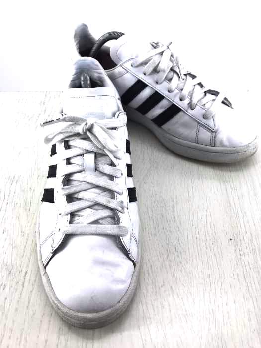 adidas(アディダス) 別注 CAMPUS BEAMS スニーカー メンズ シューズ