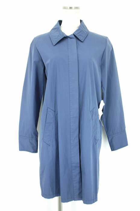 Coutume By FREE'S MART　（フリーズマート） 14SS ステンカラーコート レディース アウター