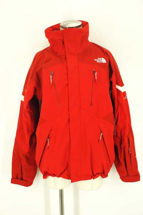 THE NORTH FACE （ザノースフェイス） elevationジャケット マウンテンパーカー メンズ アウター