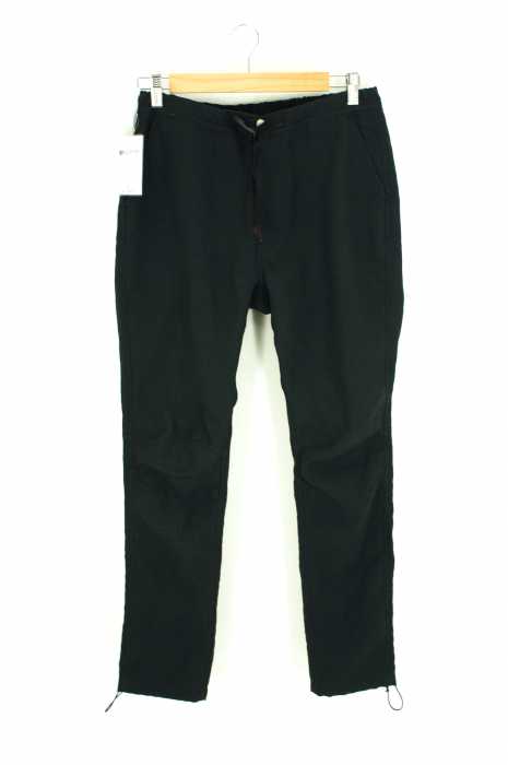 nonnative x GRAMICCI (ノンネイティブ x グラミチ) クライミングパンツ メンズ パンツ
