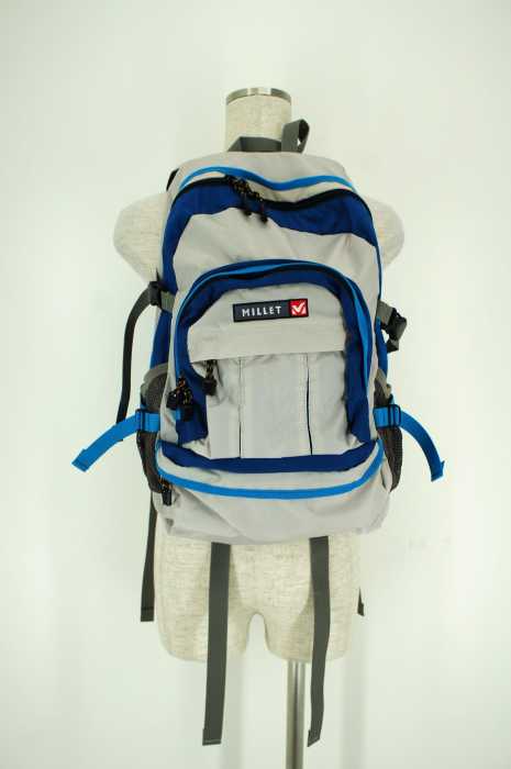 MILLET （ミレー） MILLET MARCHE 20 MIS0260 5971 レディース バッグ