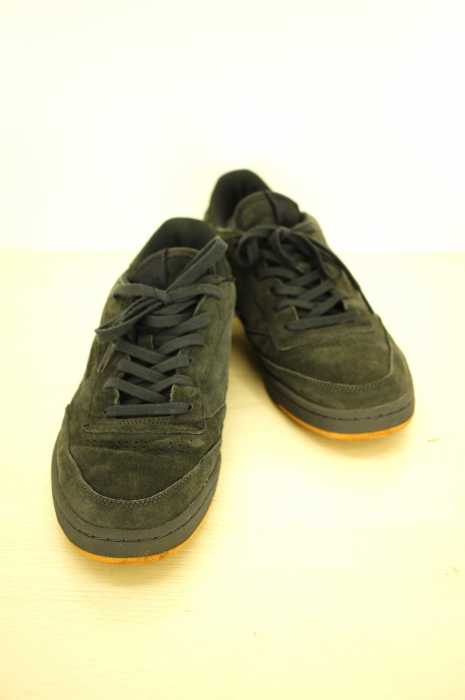 Reebok (リーボック) CLUB C 85 TG スニーカー メンズ シューズ