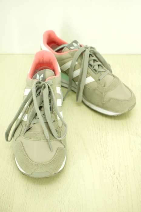 adidas Originals （アディダスオリジナルス） ZX500 OG W AC ゼットエックス500 レディース シューズ