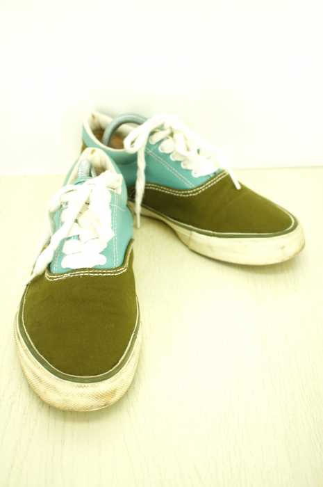 Ne-net × Keds（ネネット ケッズ） ローカットスニーカー レディース シューズ