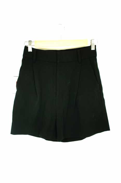 Steven Alan （スティーブンアラン） PEG-TOP SHORTS ショートパンツ レディース パンツ