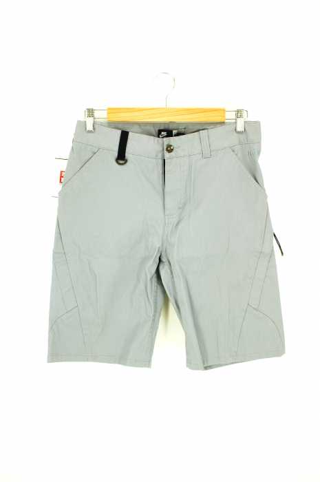 NIKE SPORT WEAR(ナイキスポーツウェア) NSW ハーフパンツ メンズ パンツ