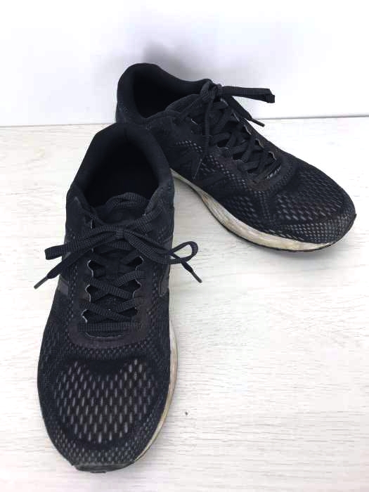 NEW BALANCE（ニューバランス） フレッシュフォーム トレーニングシューズ メンズ シューズ
