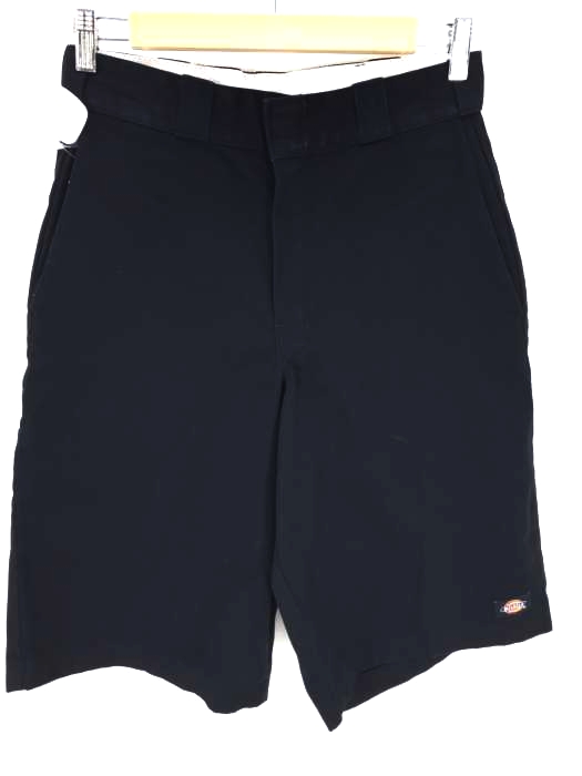 Dickies（ディッキーズ） Pocket Work Shorts Loose Fit ハーフパンツ メンズ パンツ