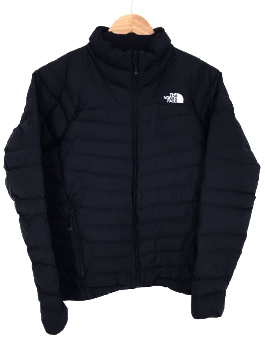THE NORTH FACE(ザノースフェイス) Thunder Jacket メンズ アウター