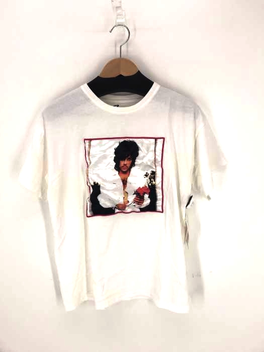 jouetie（ジュエティ） Prince T レディース トップス