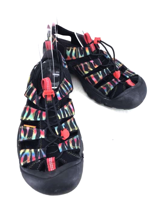 KEEN（キーン） NEWPORT H2 メンズ シューズ