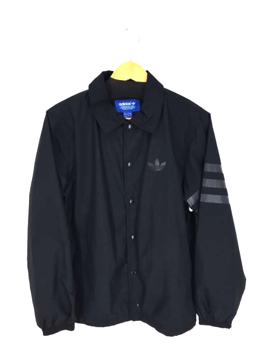 adidas Originals（アディダスオリジナルス） COACH JACKET メンズ アウター