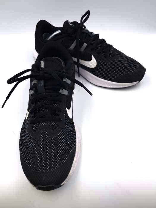 NIKE（ナイキ） REVOLUTION5 レボリューション5 メンズ シューズ