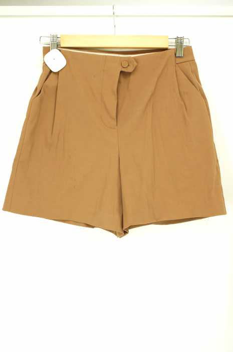 By Malene Birger(バイマレーネビルガー) ショートパンツ レディース パンツ