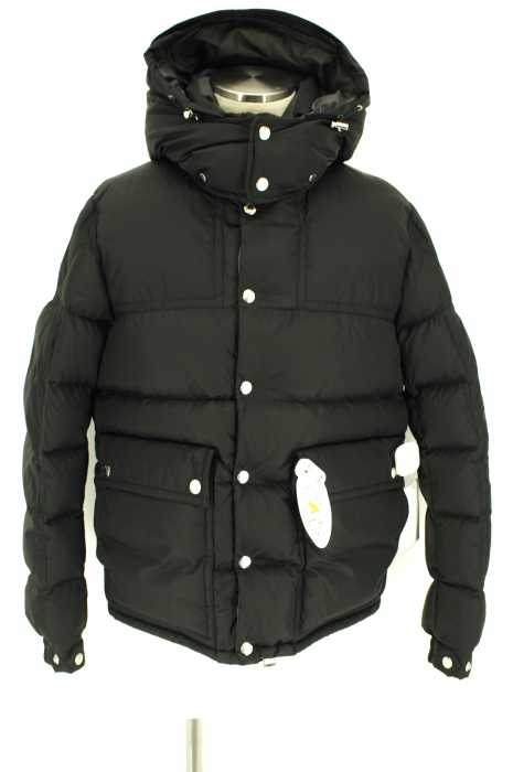 MONCLER （モンクレール） 15-16AW BREL ブレル ダウンジャケット メンズ アウター